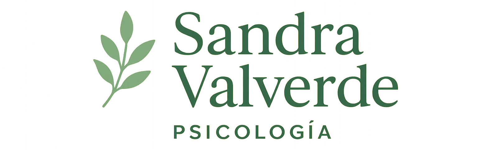 Logotipo de la pagina / Volver a la pestaña de inicio